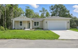 17 CYPRESS RUN, HAINES CITY, FL 33844 Sold 09/26/25