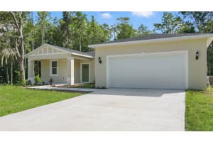 17 CYPRESS RUN, HAINES CITY, FL 33844 Sold 09/26/25