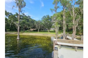 606 BUTLER STREET, WINDERMERE, FL 34786 Sold 07/30/25