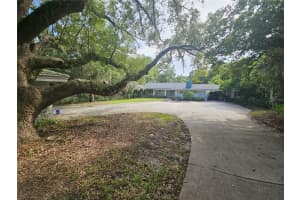 606 BUTLER STREET, WINDERMERE, FL 34786 Sold 07/30/25
