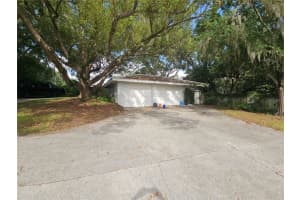 606 BUTLER STREET, WINDERMERE, FL 34786 Sold 07/30/25