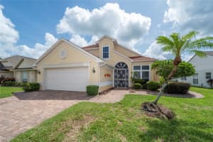 3585 Ventura Club Cir, ORLANDO