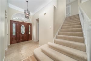 3585 VENTURA CLUB CIRCLE, ORLANDO, FL 32822 - MLS#MFRO6318367