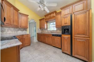 3585 VENTURA CLUB CIRCLE, ORLANDO, FL 32822 - MLS#MFRO6318367
