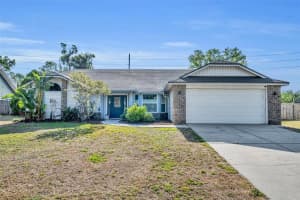 2601 Bridle Dr, PLANT CITY