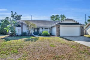 2601 BRIDLE DRIVE, PLANT CITY, FL 33566 - MLS#MFRO6318370
