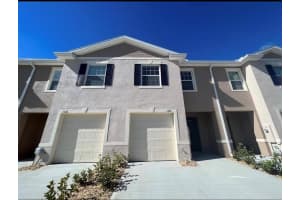 1370 YELLOW FINCH DRIVE, DAVENPORT, FL 33837 - MLS#MFRO6318371