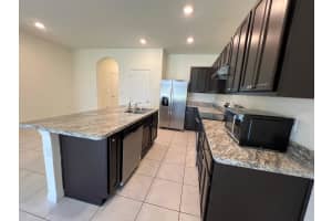 1370 YELLOW FINCH DRIVE, DAVENPORT, FL 33837 - MLS#MFRO6318371