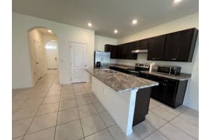 1370 YELLOW FINCH DRIVE, DAVENPORT, FL 33837 - MLS#MFRO6318371