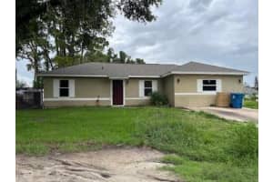 1305 Deedra St Nw, PALM BAY