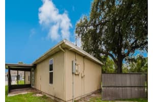 1305 DEEDRA STREET, PALM BAY, FL 32907 - MLS#MFRO6318372