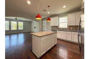 1546 WATER ELM COURT, ORLANDO, FL 32825 Sold 07/25/25