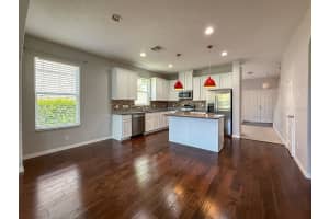 1546 WATER ELM COURT, ORLANDO, FL 32825 Sold 07/25/25