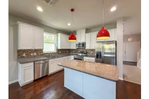 1546 WATER ELM COURT, ORLANDO, FL 32825 Sold 07/25/25
