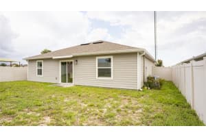561 ANDREA CIRCLE, HAINES CITY, FL 33844 - MLS#MFRO6318377