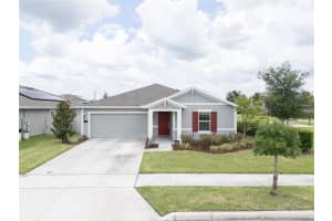 561 ANDREA CIRCLE, HAINES CITY, FL 33844 - MLS#MFRO6318377