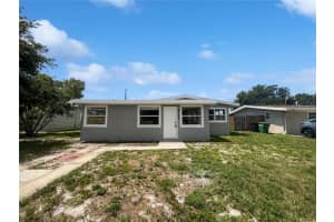 4432 W Wallace Ave, TAMPA