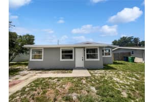 4432 WALLACE AVENUE, TAMPA, FL 33611 Sold 09/29/25