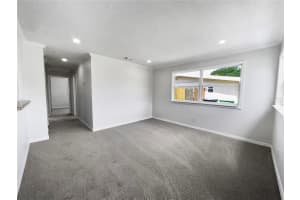 4432 WALLACE AVENUE, TAMPA, FL 33611 Sold 09/29/25