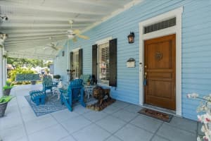 8407 INTERBAY BOULEVARD, TAMPA, FL 33616 - MLS#MFRO6318380