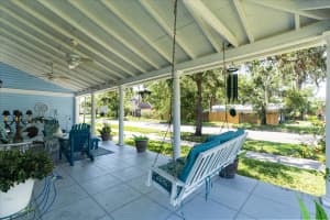8407 INTERBAY BOULEVARD, TAMPA, FL 33616 - MLS#MFRO6318380