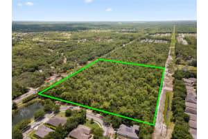 S BLUE LAKE AVE, DELAND, FL 32724 - MLS#MFRO6318381