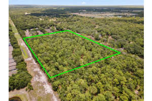 S BLUE LAKE AVE, DELAND, FL 32724 - MLS#MFRO6318381