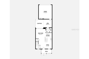 2380 CELEBRATION BOULEVARD, CELEBRATION, FL 34747 - MLS#MFRO6318383