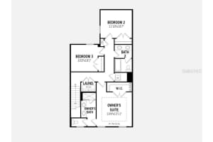 2380 CELEBRATION BOULEVARD, CELEBRATION, FL 34747 - MLS#MFRO6318383