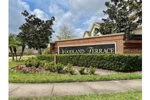 506 TERRACE SPRING DRIVE, ORLANDO, FL 32828 - MLS#MFRO6318384