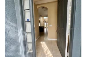 506 TERRACE SPRING DRIVE, ORLANDO, FL 32828 - MLS#MFRO6318384