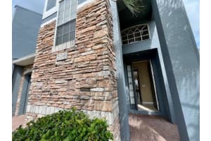 506 TERRACE SPRING DRIVE, ORLANDO, FL 32828 - MLS#MFRO6318384