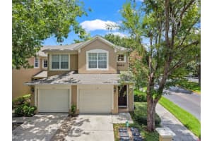 6453 Alcalde Ct #110, ORLANDO