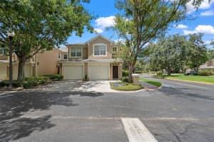 6453 ALCALDE COURT, ORLANDO, FL 32835 - MLS#MFRO6318386