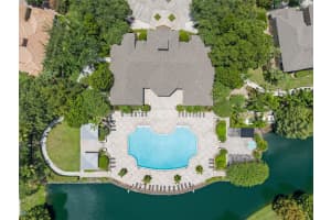 6453 ALCALDE COURT, ORLANDO, FL 32835 - MLS#MFRO6318386