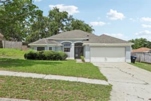 3326 Sassaquin Ct, ORLANDO