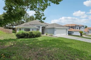 3326 SASSAQUIN COURT, ORLANDO, FL 32818 - MLS#MFRO6318388