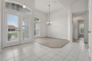 3326 SASSAQUIN COURT, ORLANDO, FL 32818 - MLS#MFRO6318388