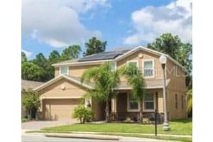 461 BRUNSWICK DRIVE, DAVENPORT, FL 33837 - MLS#MFRO6318391