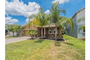 461 BRUNSWICK DRIVE, DAVENPORT, FL 33837 - MLS#MFRO6318391