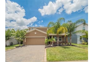 461 BRUNSWICK DRIVE, DAVENPORT, FL 33837 - MLS#MFRO6318391