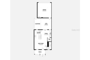 2386 CELEBRATION BOULEVARD, CELEBRATION, FL 34747 - MLS#MFRO6318392