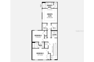 2386 CELEBRATION BOULEVARD, CELEBRATION, FL 34747 - MLS#MFRO6318392