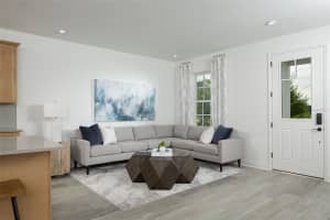 2386 CELEBRATION BOULEVARD, CELEBRATION, FL 34747 - MLS#MFRO6318392