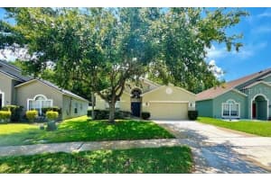 500 Wellesly St, OVIEDO