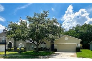 500 WELLESLY STREET, OVIEDO, FL 32765 - MLS#MFRO6318393