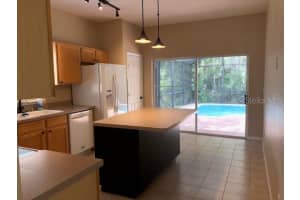 500 WELLESLY STREET, OVIEDO, FL 32765 - MLS#MFRO6318393
