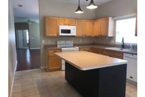 500 WELLESLY STREET, OVIEDO, FL 32765 - MLS#MFRO6318393
