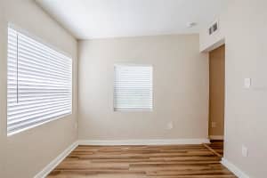 1769 DAYTON STREET, ST PETERSBURG, FL 33712 Sold 09/26/25
