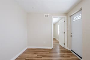 1769 DAYTON STREET, ST PETERSBURG, FL 33712 Sold 09/26/25